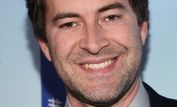 Mark Duplass