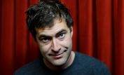 Mark Duplass