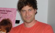 Mark Duplass