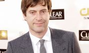 Mark Duplass