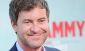 Mark Duplass