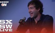 Mark Duplass