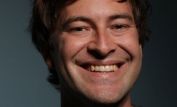 Mark Duplass