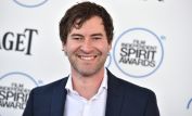 Mark Duplass