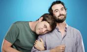 Mark Duplass