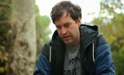 Mark Duplass