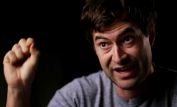 Mark Duplass