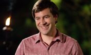 Mark Duplass