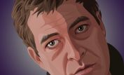 Mark Duplass