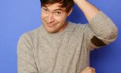 Mark Duplass