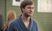 Mark Duplass