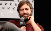 Mark Duplass