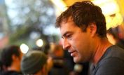 Mark Duplass