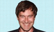 Mark Duplass