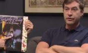 Mark Duplass