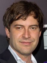 Mark Duplass