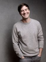 Mark Duplass