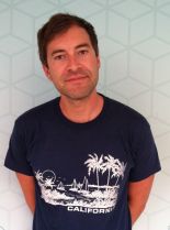 Mark Duplass