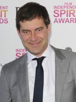 Mark Duplass