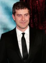 Mark Duplass