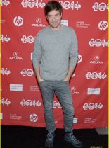 Mark Duplass