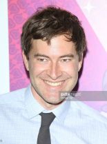 Mark Duplass