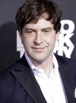 Mark Duplass