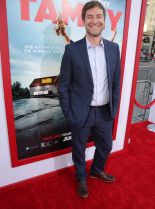 Mark Duplass
