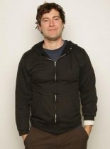 Mark Duplass