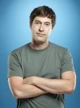 Mark Duplass