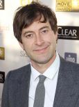 Mark Duplass