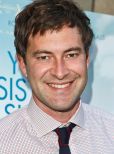 Mark Duplass