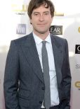 Mark Duplass