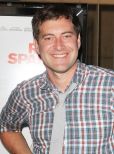 Mark Duplass