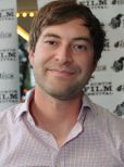 Mark Duplass