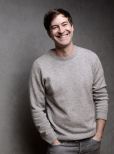 Mark Duplass