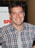 Mark Duplass