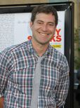 Mark Duplass