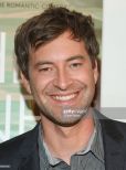 Mark Duplass