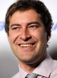 Mark Duplass