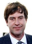 Mark Duplass