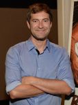 Mark Duplass