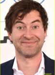 Mark Duplass