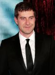 Mark Duplass