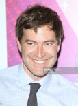 Mark Duplass