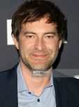 Mark Duplass