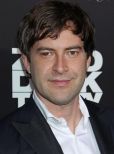 Mark Duplass