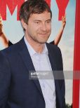 Mark Duplass