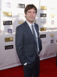 Mark Duplass