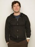 Mark Duplass